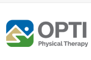 Orthopedic Physical Therapy Institute